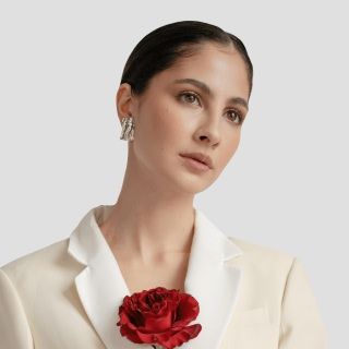 Hotel logo